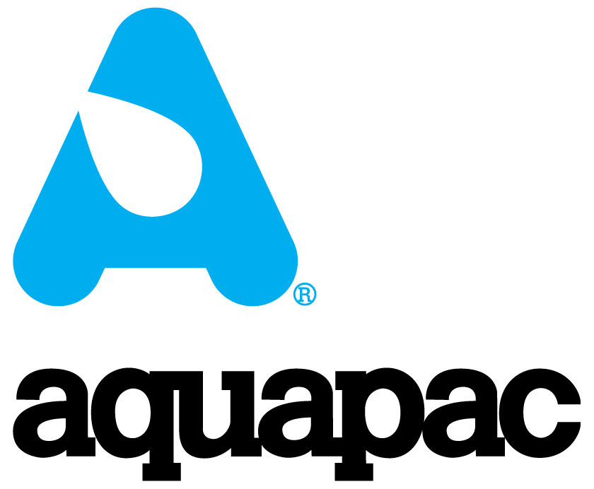 Aquapac