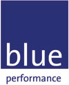 Blue Performance