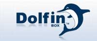 Dolfin Box