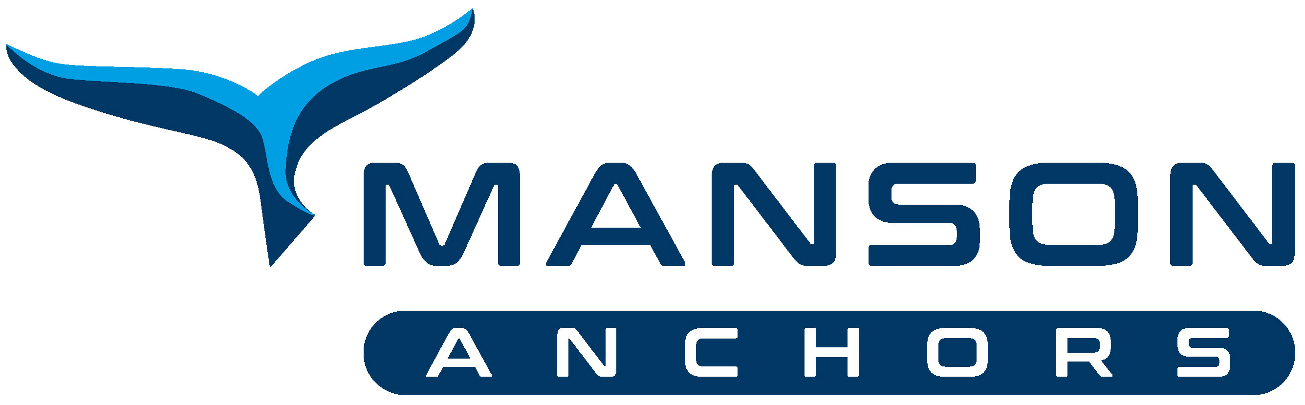 Manson Anchors