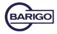 Barigo