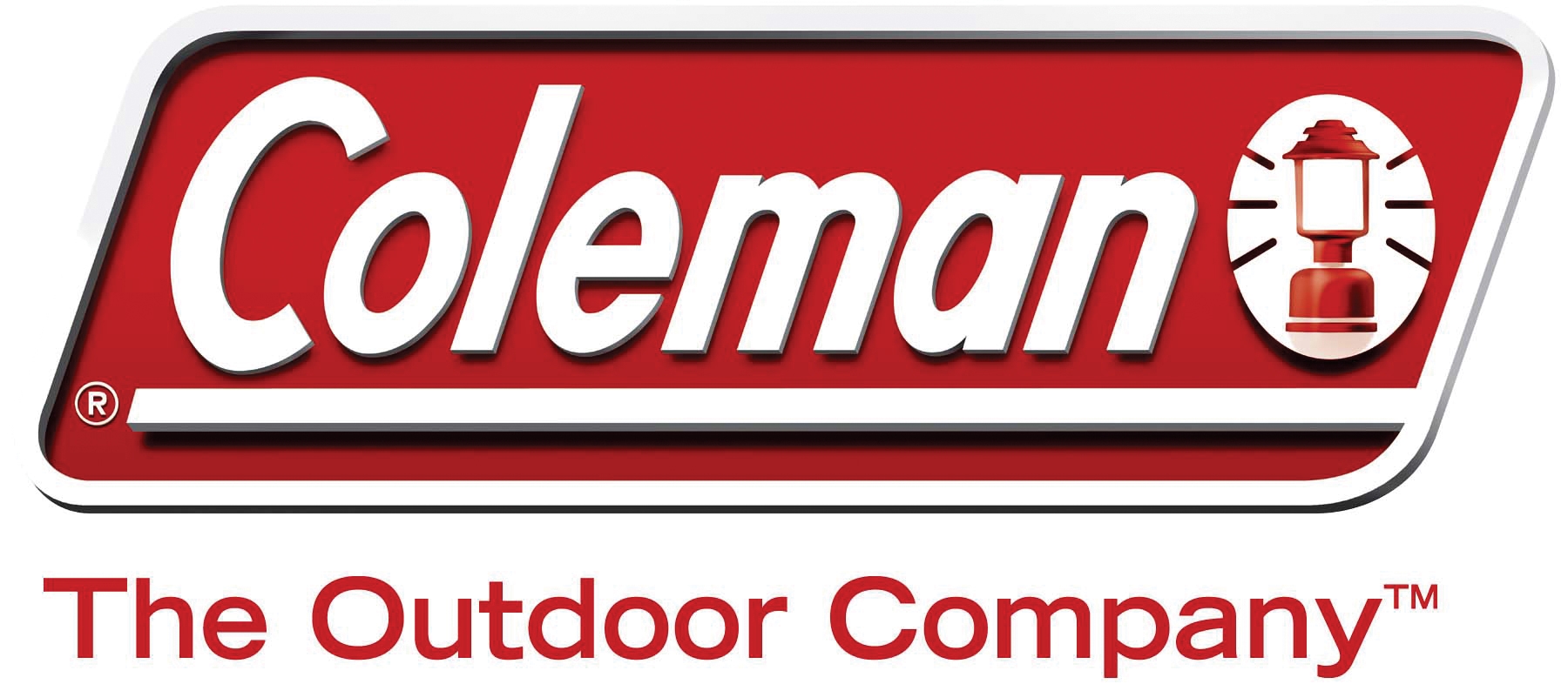 Coleman