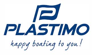 Plastimo