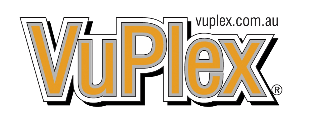 VuPlex